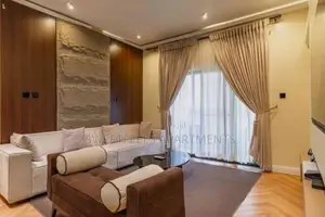 2 Bedroom Apartmen