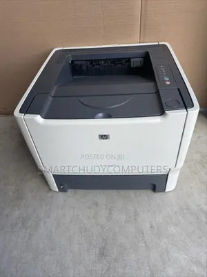 Hp Laserjet P2015/2014