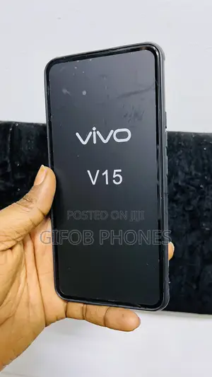 Realme V15 128 GB