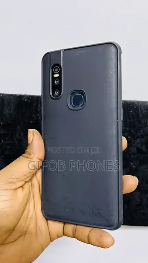 Realme V15 128 GB