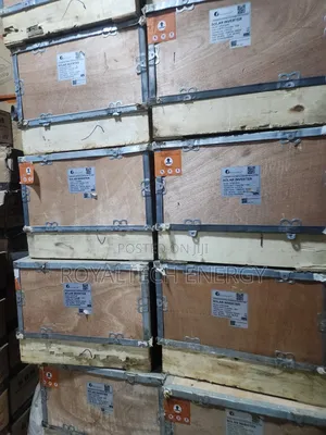 Felicity 10kva 48v Hybrid Transformer Based Inverter
