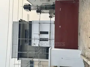 Furnished 2bdrm Apartment in Goodswill, Jericho for rent