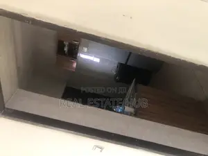 2bdrm Block of Flats in Lugbe for rent