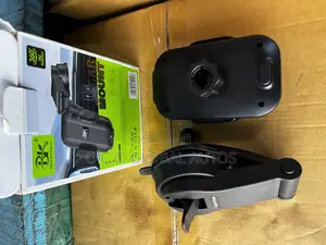 Good Quality Car Phone Holder Universal For All Vehicles