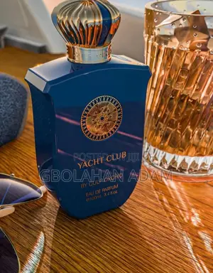 Gulf Orchid Yacht Club