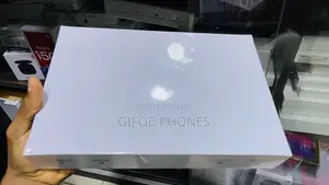 New Xiaomi Redmi Pad 2 Pro 128 GB