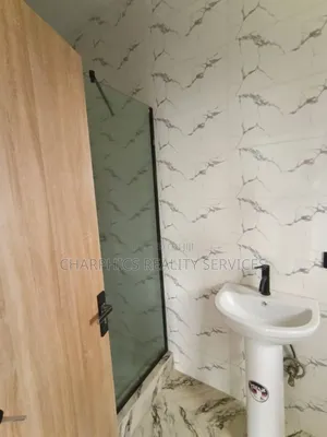 4bdrm Duplex in Ologolo for rent