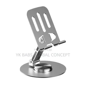 Phone Holder