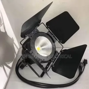 Club Light