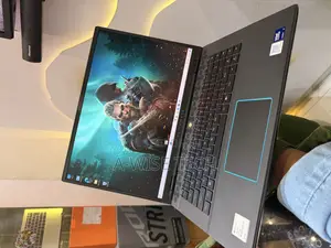 Laptop Dell Alienware M16 R2 16GB Intel Core Ultra 7 SSD 1T