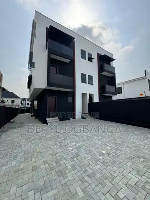 2bdrm Apartment in Ologolo for rent