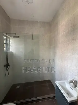 2bdrm Apartment in Ologolo for rent