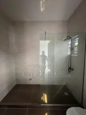 2bdrm Apartment in Ologolo for rent