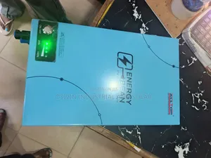 1kwh Energy Bean All in One Solar Generator With 330w Solar Panel 1pc