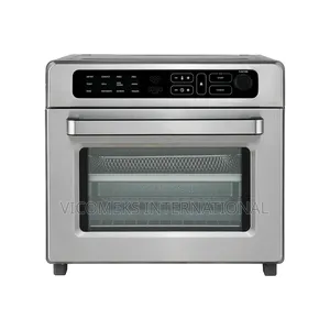 Air Fryer Oven