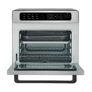 Air Fryer Oven