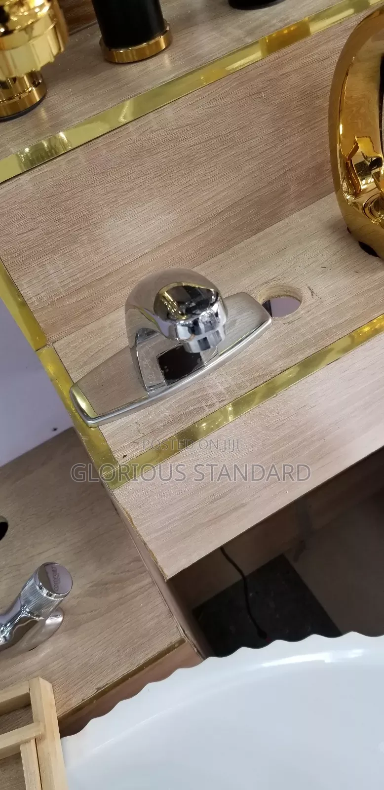 Sensor Top