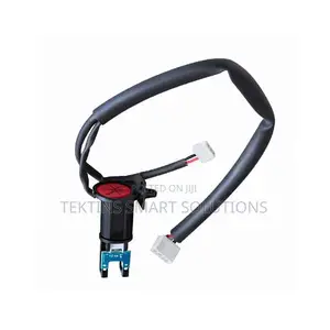 Centurion D5 Doss (Door Open Stop Sensor / Origin Sensor)