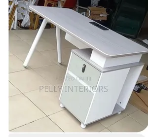 Executive Office Table 1.2metre