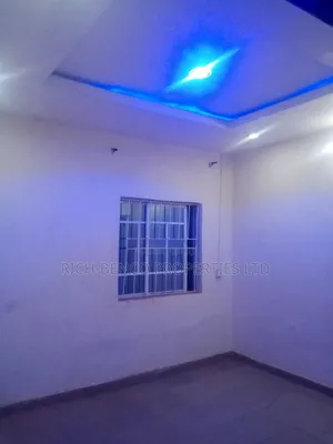 Studio Apartment in Dutse Jabu for rent
