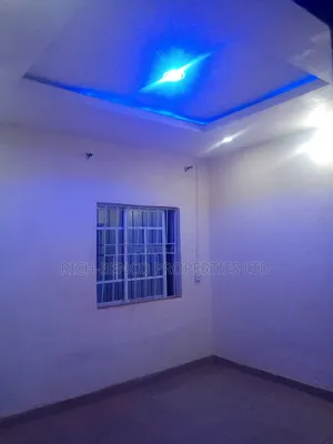 Studio Apartment in Dutse Jabu for rent
