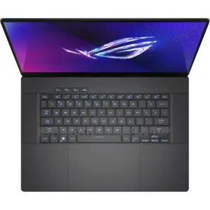New Laptop Asus ROG Zephyrus G14 16GB Intel Core Ultra 9 SSD 1T