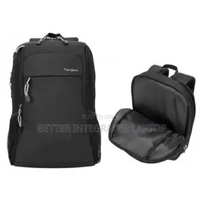 Targus 15.6" Intellect Advanced