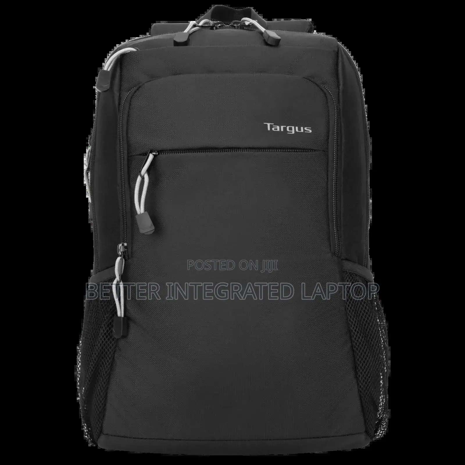 Targus 15.6" Intellect Advanced