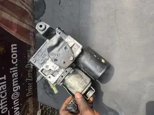 Abs Pump For Toyota Prius 2005