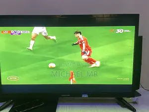 Samsung Tv 32 Inches