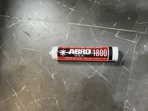 Abro Silicon
