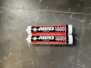 Abro Silicon