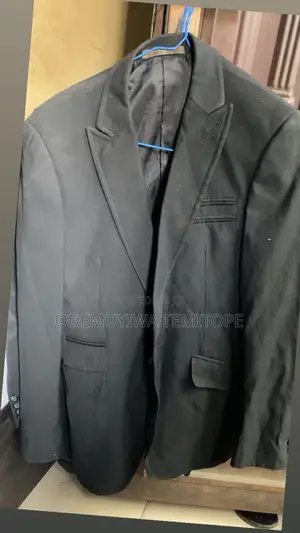 Affordable Men Suits