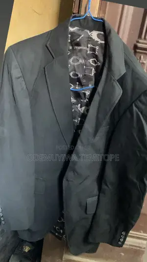 Affordable Men Suits