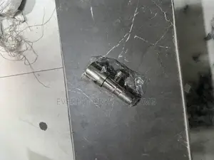 Angel Valve
