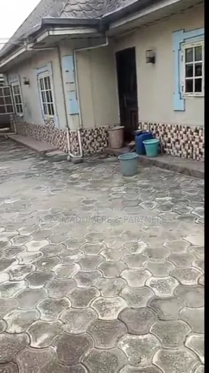 Bungalow for Rent in Omagwa Prices in April 2026 on Jiji.ng
