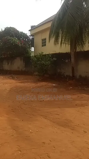 1 Plot of Land for Sale at Nibo Near Nepa Nibo