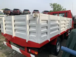 Toyota Dyna 150