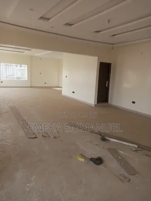 Hall for Rent at Regina Every Day Supermarket Side