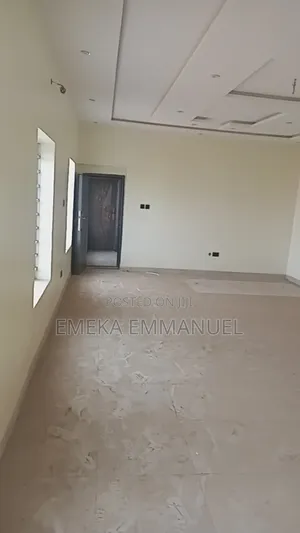 Small Hall for Rent