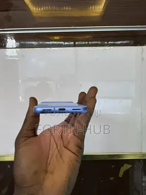 Google Pixel 8a 128 GB Blue