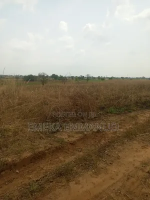 Plots of Land for Sale at Mgbakwu