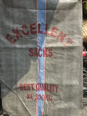 Excellent Sacks 300kg