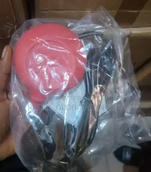 Float Switch