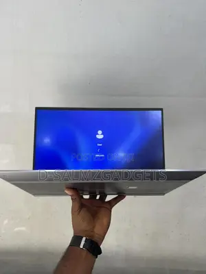 Laptop HP ZBook 15 G6 32GB Intel Core I7 SSD 1T