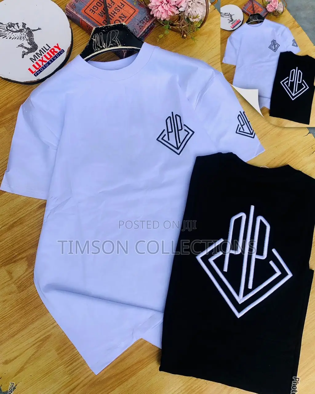Best Quality Top Round Neck