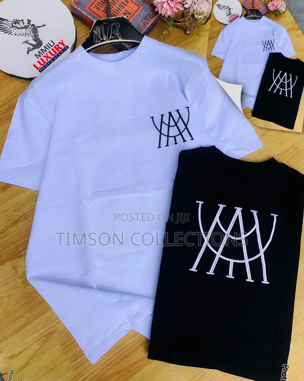 Best Quality Top Round Neck