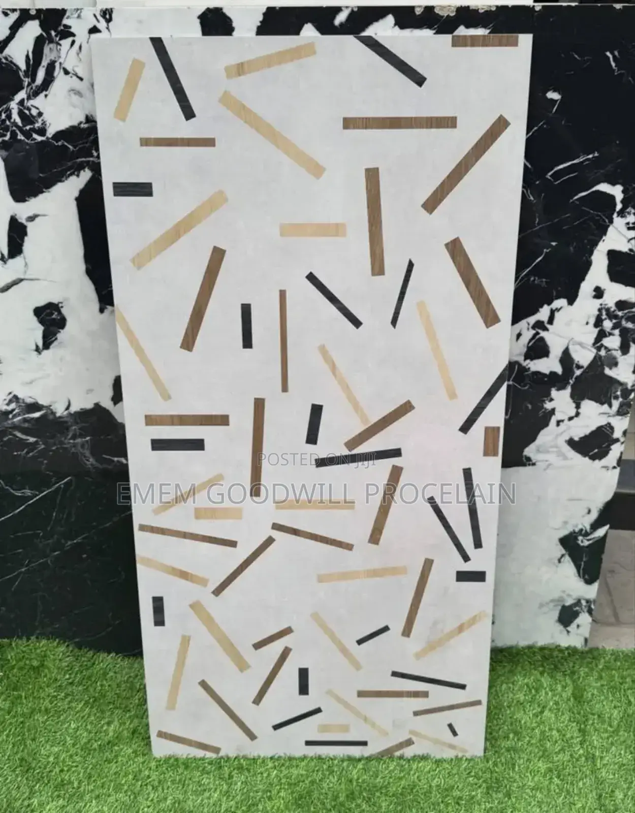 60x120cm Tiles High Quality
