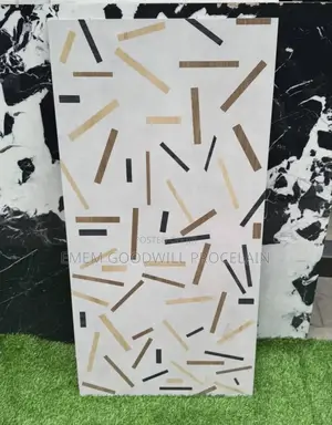 60x120cm Tiles High Quality