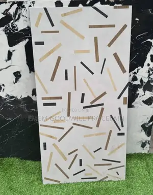 60x120cm Tiles High Quality